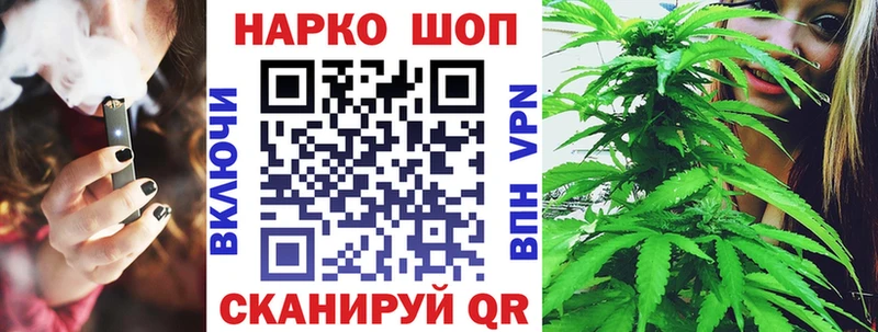 ГАШ Нижний Новгород