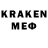 ТГК вейп Akgul Kartbaeva