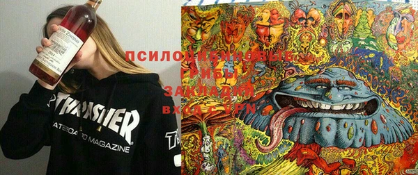 марихуана Арсеньев