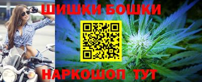 прущие грибы Ирбит