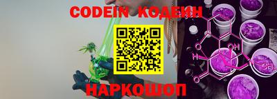 прущие грибы Ирбит
