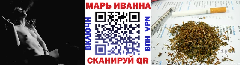 наркотики Нижний Новгород Бошки марихуана THC 21%