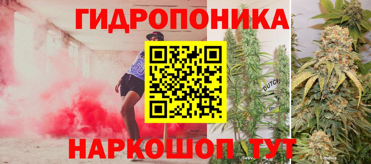 Бошки Шишки Bruce Banner  Бошки марихуана OG Kush  Марихуана Ganja  Вход с VPN  Нижний Новгород 